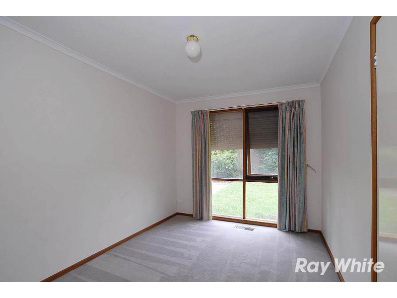 5 Haygarth Court, Wantirna South VIC 3152