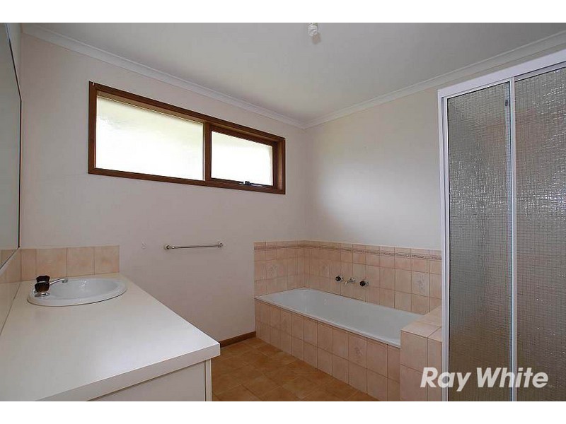 5 Haygarth Court, Wantirna South VIC 3152