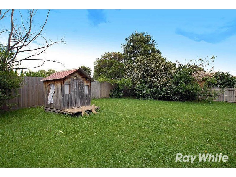 5 Haygarth Court, Wantirna South VIC 3152