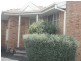 3/7 Bindi Street, Wantirna South VIC 3152