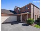 12/19 Earls Court, Wantirna South VIC 3152