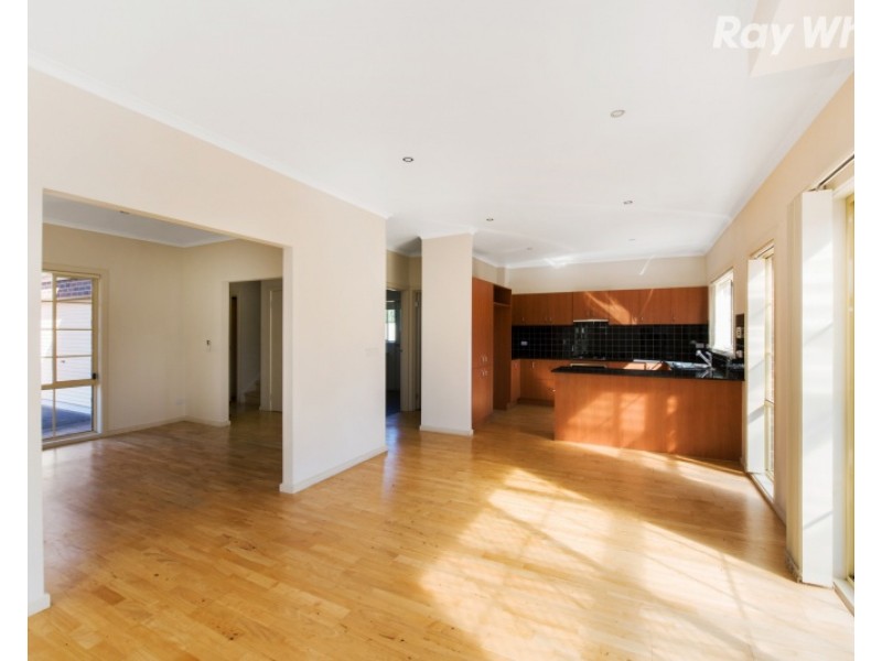 12/19 Earls Court, Wantirna South VIC 3152