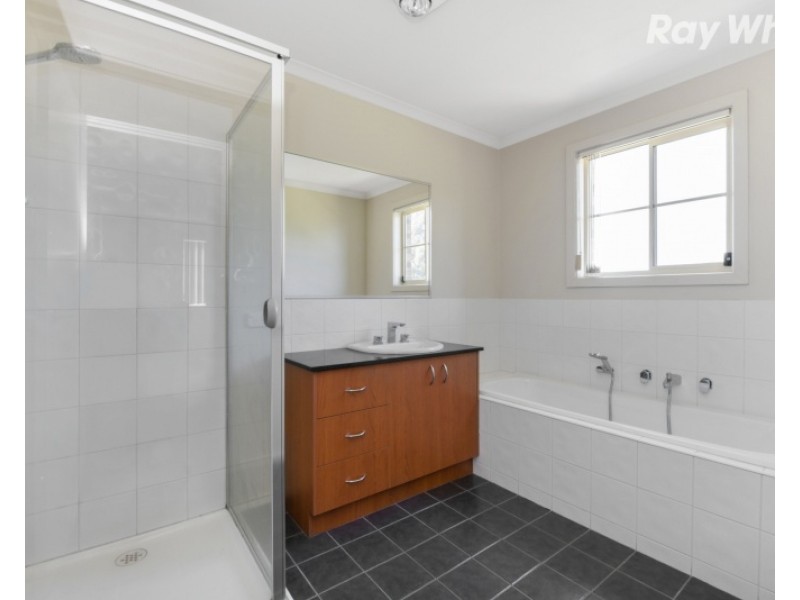 12/19 Earls Court, Wantirna South VIC 3152