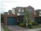 2B Mitre Crescent, Bayswater VIC 3153