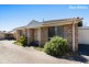 2/25 Farnham Road, Bayswater VIC 3153