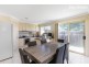 2/25 Farnham Road, Bayswater VIC 3153