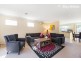 2/25 Farnham Road, Bayswater VIC 3153