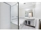 2/25 Farnham Road, Bayswater VIC 3153