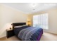 2/25 Farnham Road, Bayswater VIC 3153
