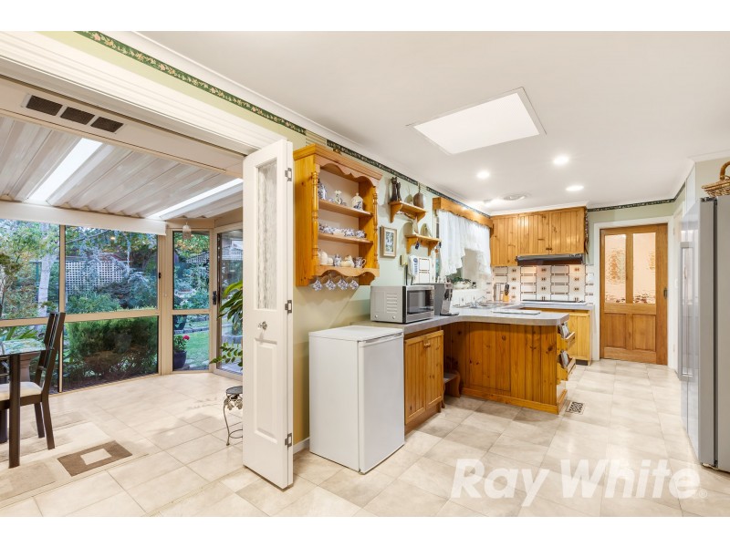 3 Bishop Court, Wantirna VIC 3152