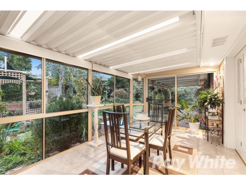 3 Bishop Court, Wantirna VIC 3152