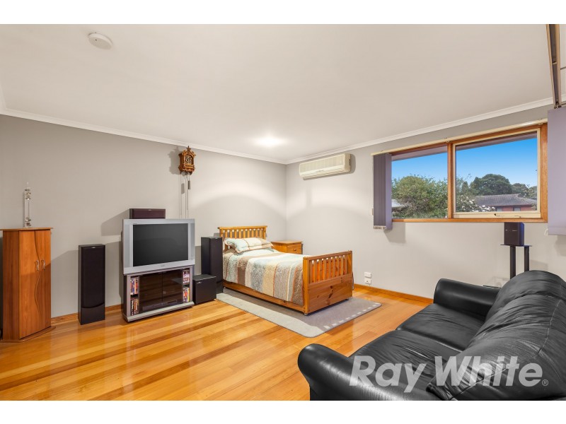 3 Bishop Court, Wantirna VIC 3152