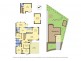 3 Bishop Court, Wantirna VIC 3152 Floorplan