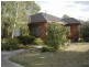 148 O’Connor Road, Knoxfield VIC 3180