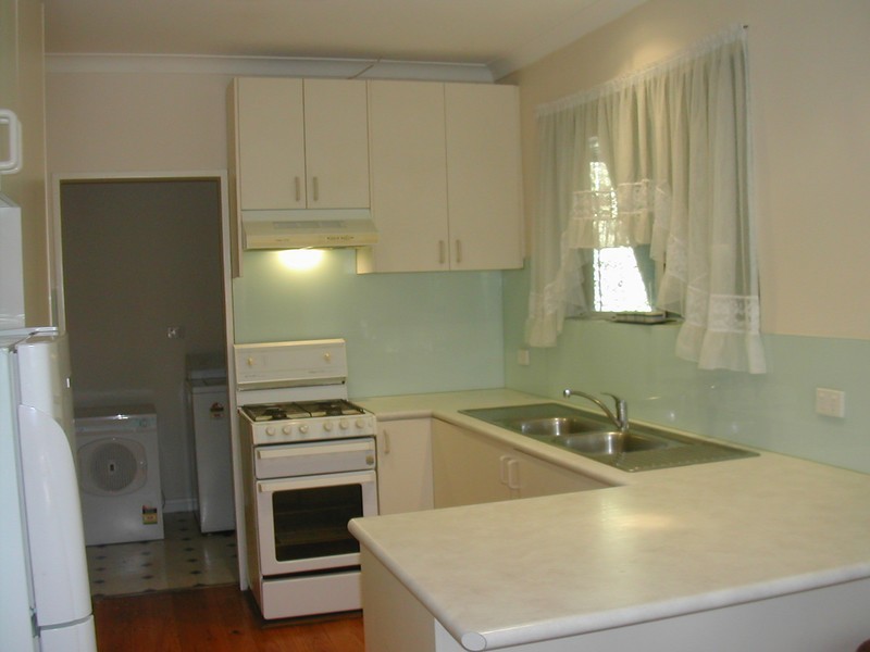 402 Boronia Road, Boronia VIC 3155