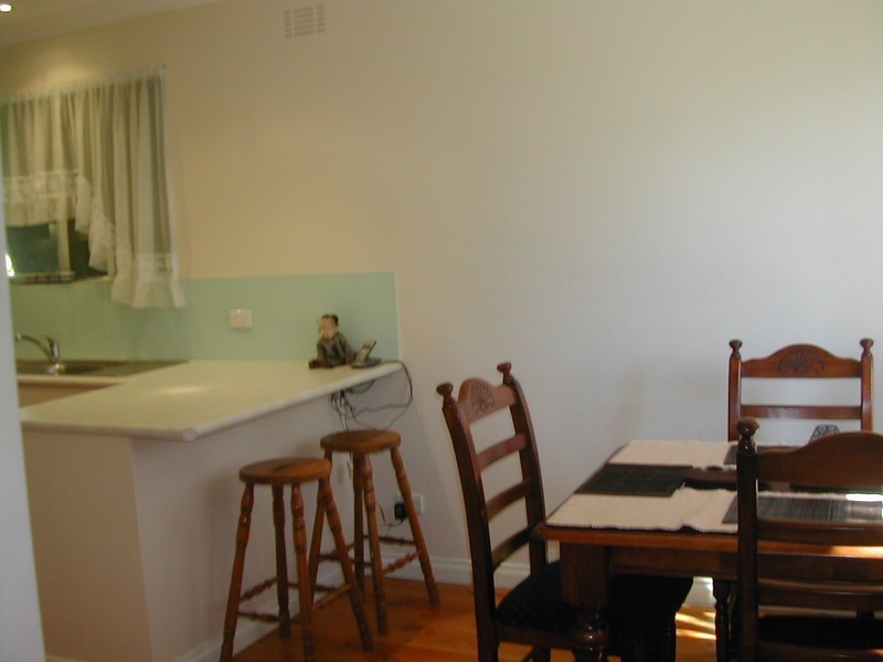 402 Boronia Road, Boronia VIC 3155