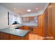 1297 Ferntree Gully Road, Scoresby VIC 3179