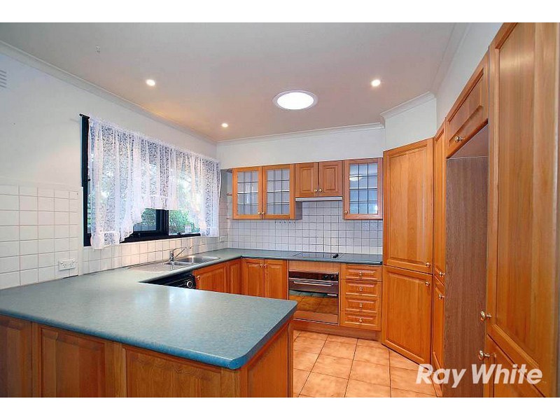 1297 Ferntree Gully Road, Scoresby VIC 3179
