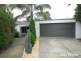 1297 Ferntree Gully Road, Scoresby VIC 3179