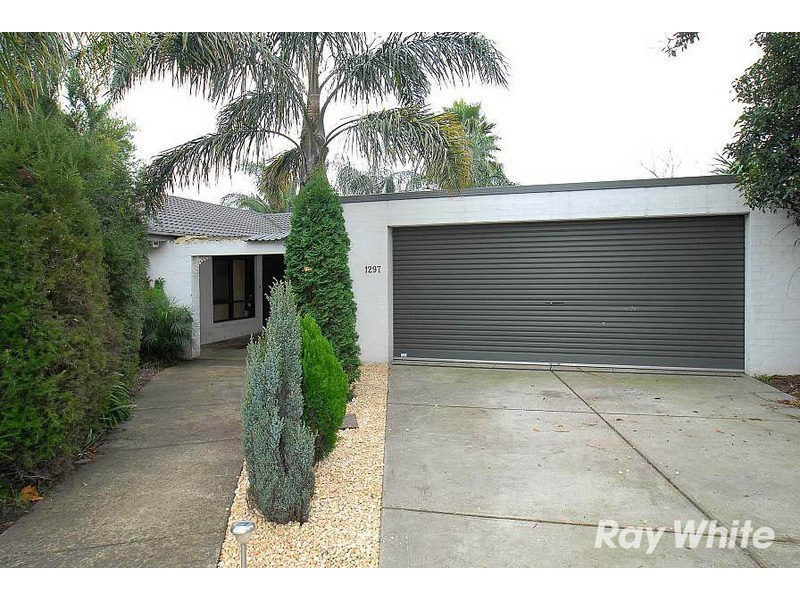 1297 Ferntree Gully Road, Scoresby VIC 3179