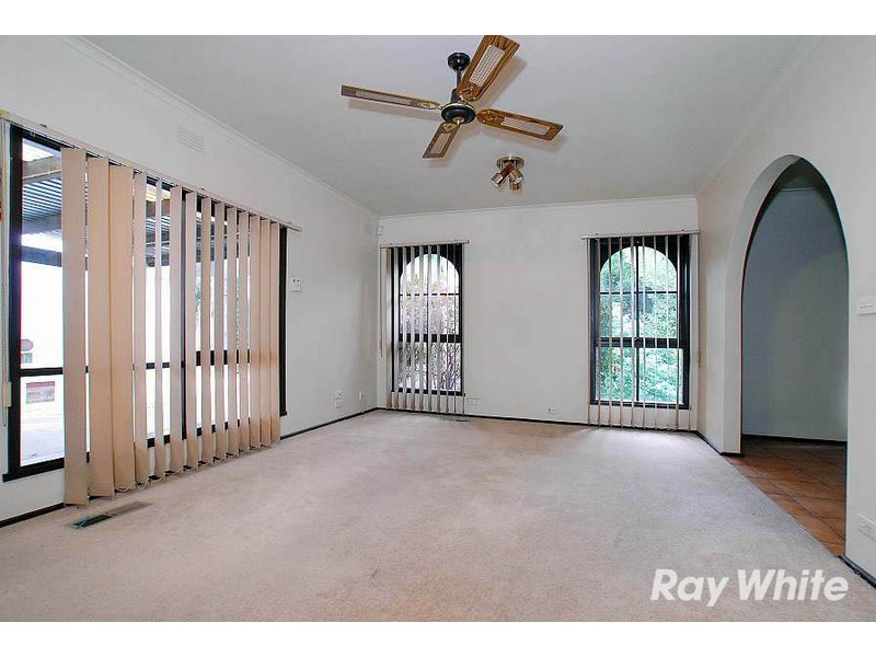 1297 Ferntree Gully Road, Scoresby VIC 3179