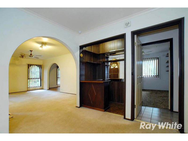 1297 Ferntree Gully Road, Scoresby VIC 3179