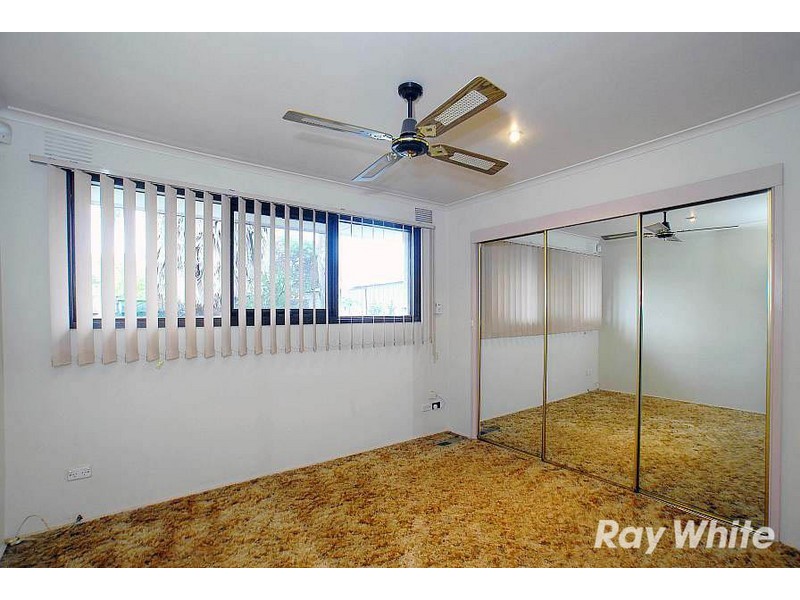 1297 Ferntree Gully Road, Scoresby VIC 3179