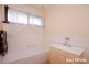 1297 Ferntree Gully Road, Scoresby VIC 3179