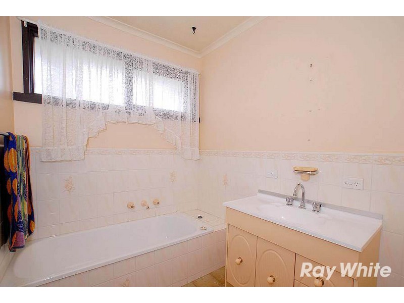 1297 Ferntree Gully Road, Scoresby VIC 3179