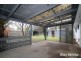 1297 Ferntree Gully Road, Scoresby VIC 3179