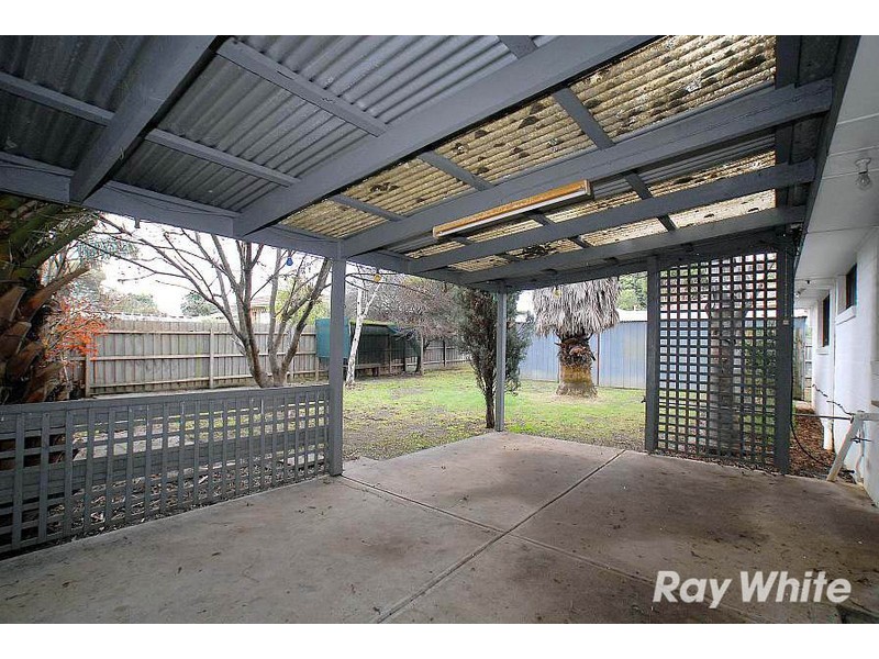 1297 Ferntree Gully Road, Scoresby VIC 3179