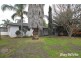 1297 Ferntree Gully Road, Scoresby VIC 3179