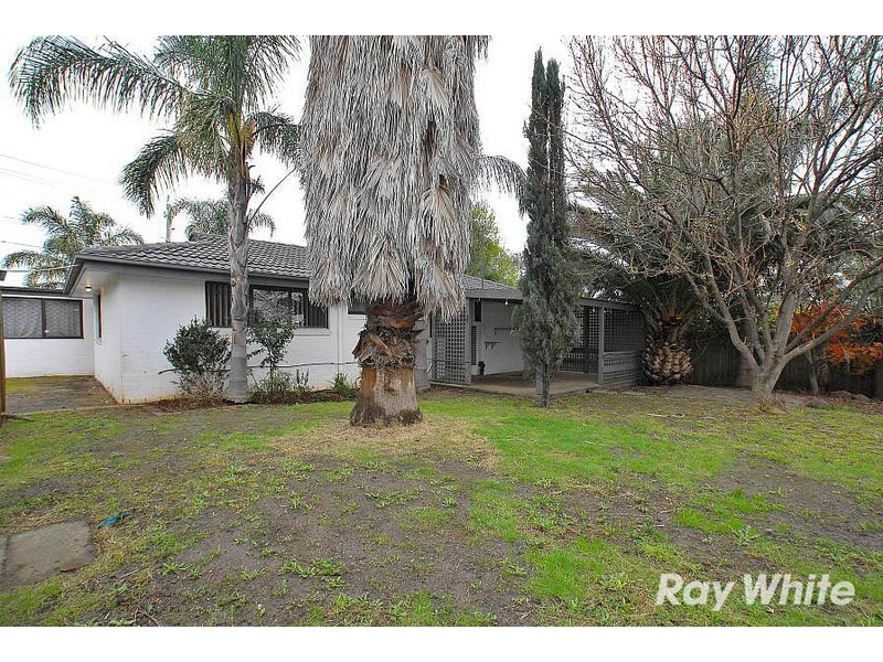 1297 Ferntree Gully Road, Scoresby VIC 3179