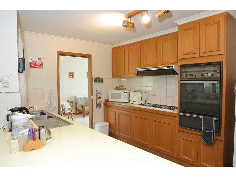 133 Wallace Road, Wantirna South VIC 3152