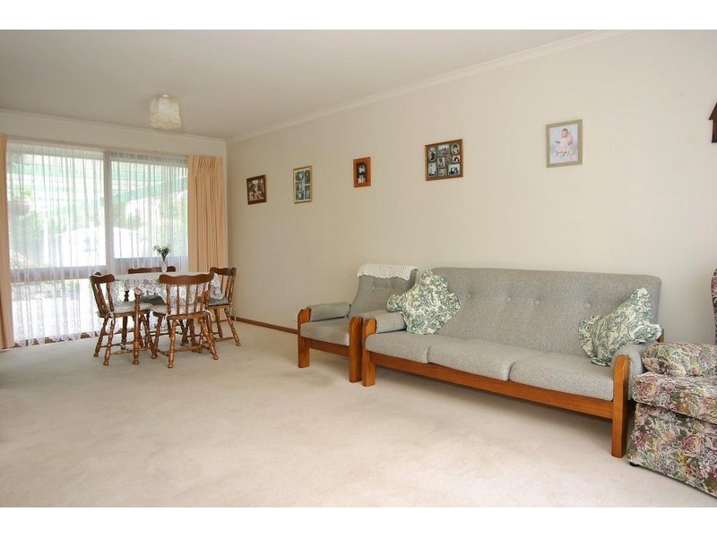 133 Wallace Road, Wantirna South VIC 3152