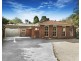 82 Anne Road, Knoxfield VIC 3180