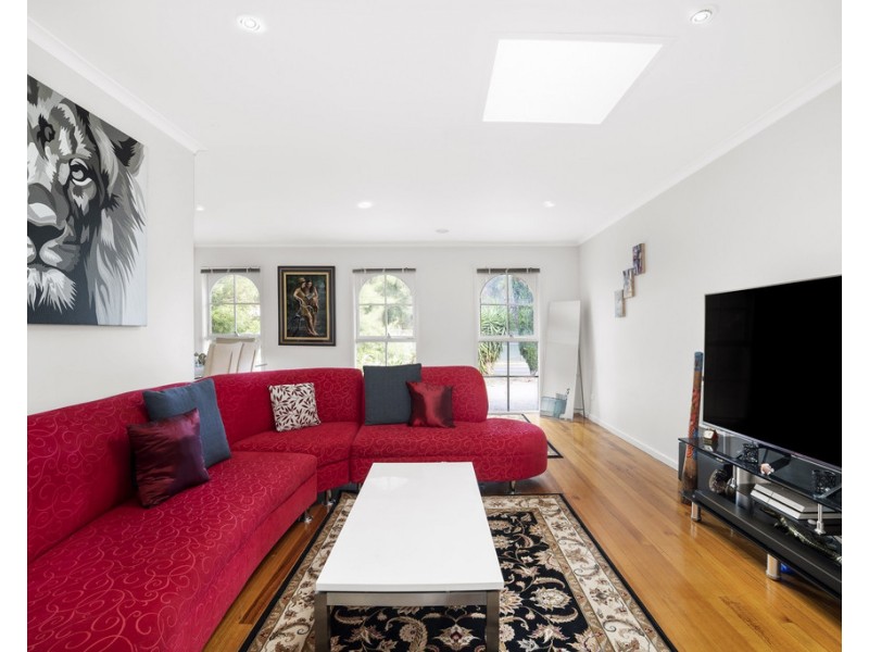 82 Anne Road, Knoxfield VIC 3180