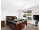 82 Anne Road, Knoxfield VIC 3180