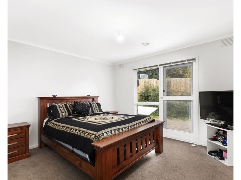 82 Anne Road, Knoxfield VIC 3180