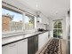 82 Anne Road, Knoxfield VIC 3180