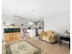 82 Anne Road, Knoxfield VIC 3180