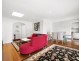 82 Anne Road, Knoxfield VIC 3180