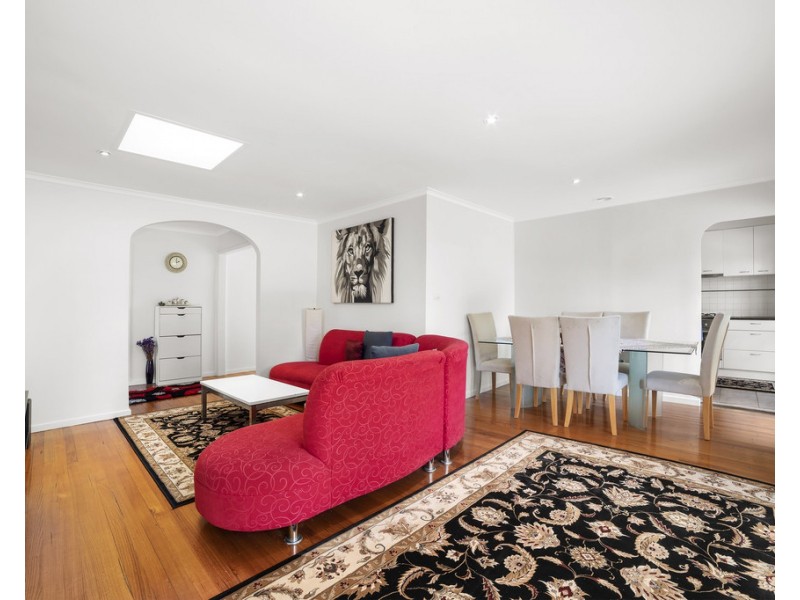 82 Anne Road, Knoxfield VIC 3180