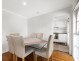 82 Anne Road, Knoxfield VIC 3180