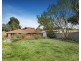 82 Anne Road, Knoxfield VIC 3180