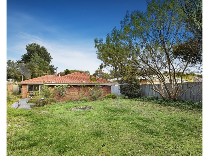 82 Anne Road, Knoxfield VIC 3180
