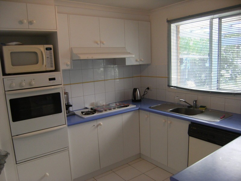 12 Mosman Close, Wantirna South VIC 3152