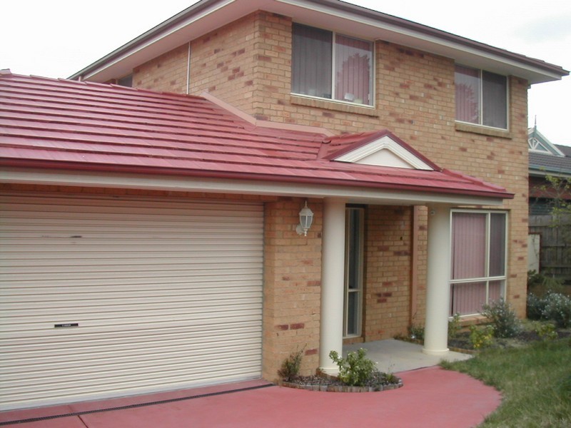 2/22 Moonah Road, Wantirna South VIC 3152