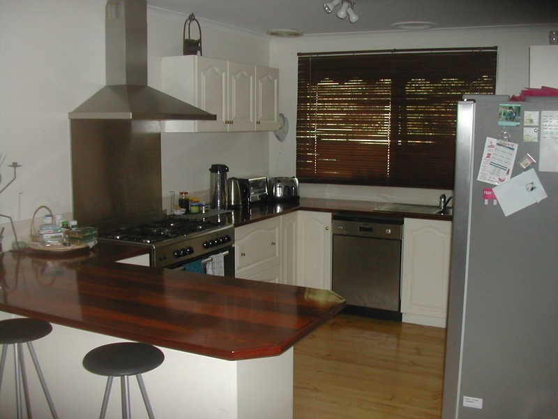 6 Wiluna Court, Scoresby VIC 3179