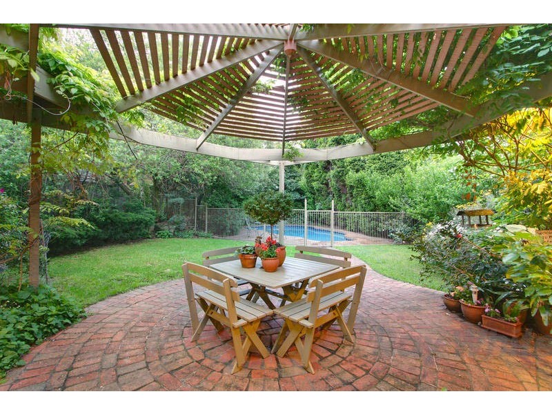 9 Newell Court, Wantirna VIC 3152